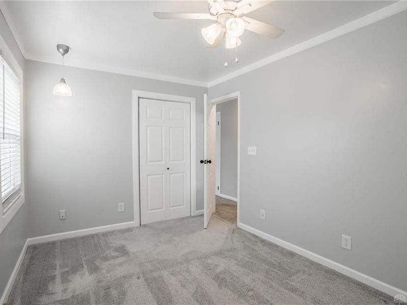 511 Rohr Lane, Englewood, OH 45322 Photo 13