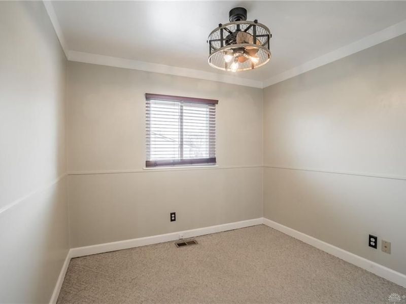 511 Rohr Lane, Englewood, OH 45322 Photo 14