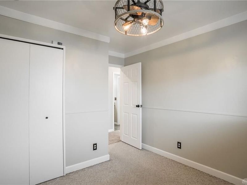 511 Rohr Lane, Englewood, OH 45322 Photo 15