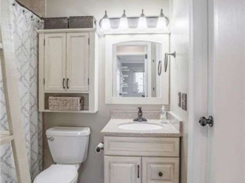 511 Rohr Lane, Englewood, OH 45322 Photo 16