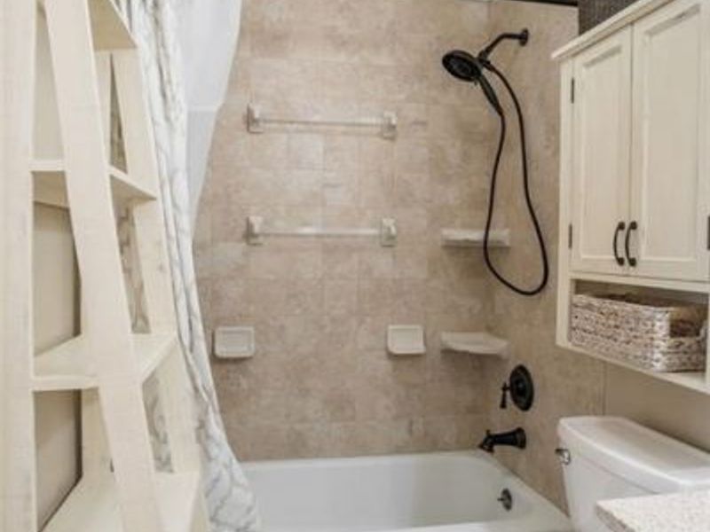 511 Rohr Lane, Englewood, OH 45322 Photo 17