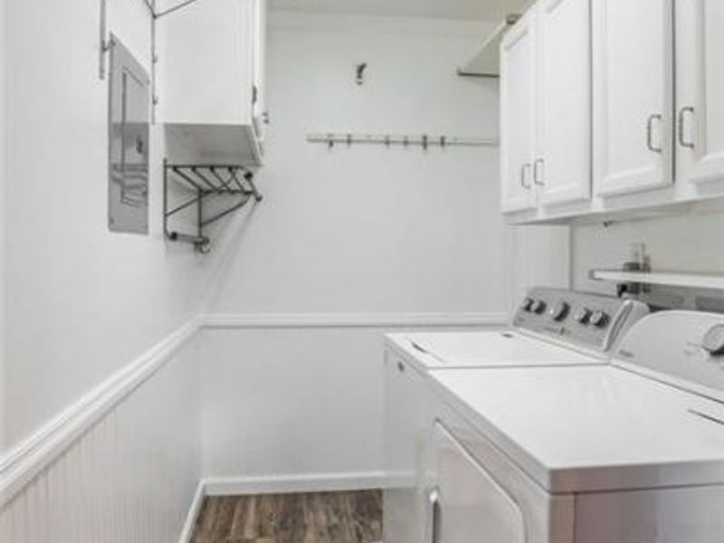 511 Rohr Lane, Englewood, OH 45322 Photo 18