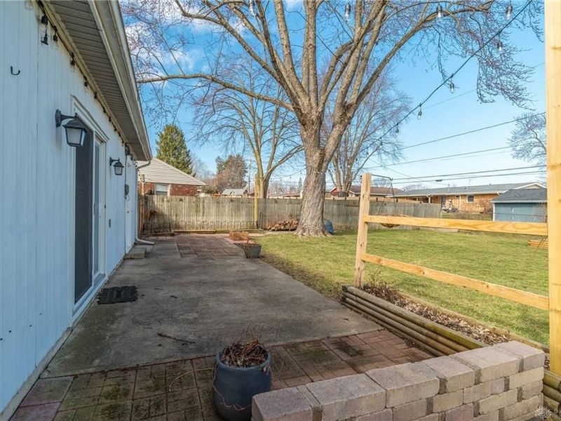 511 Rohr Lane, Englewood, OH 45322 Photo 20