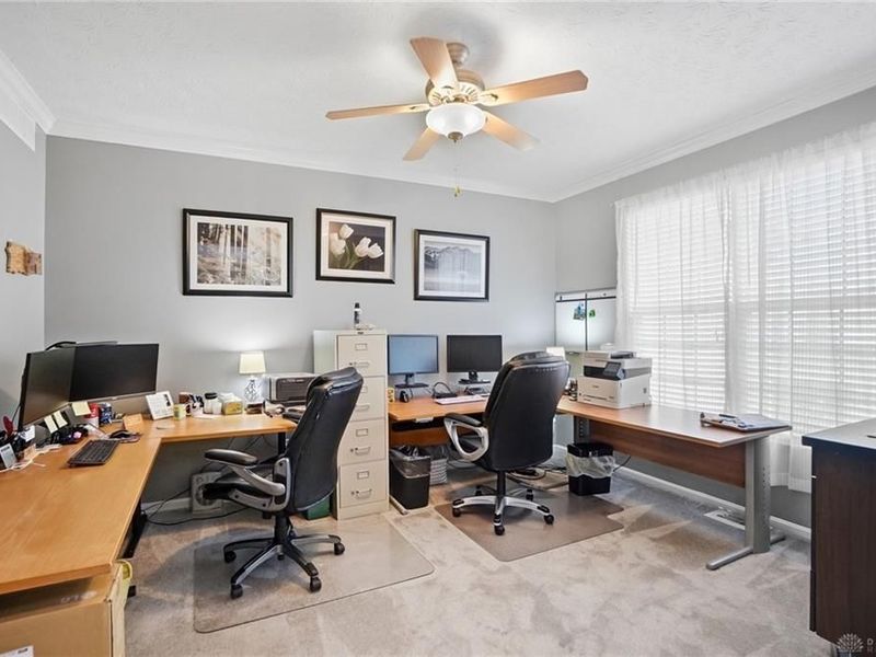 206 Cloverleaf Circle, Englewood, OH 45322 Photo 27