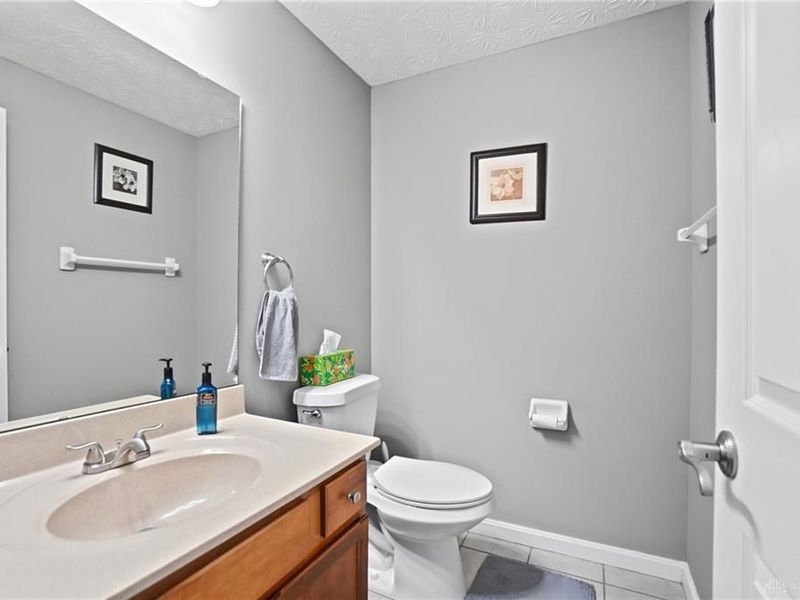 206 Cloverleaf Circle, Englewood, OH 45322 Photo 29