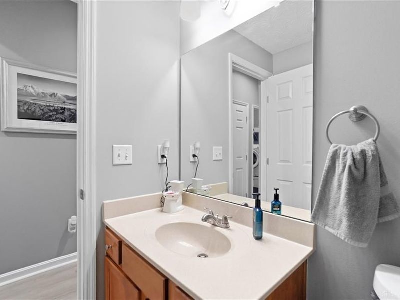 206 Cloverleaf Circle, Englewood, OH 45322 Photo 30