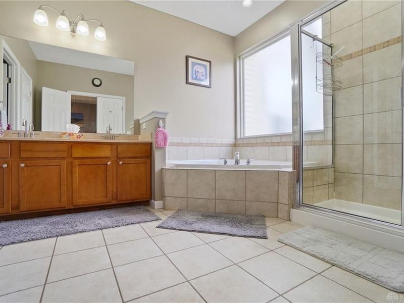 206 Cloverleaf Circle, Englewood, OH 45322 Photo 34