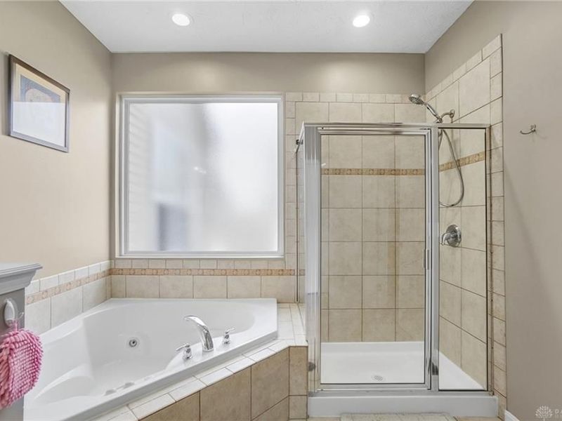 206 Cloverleaf Circle, Englewood, OH 45322 Photo 36