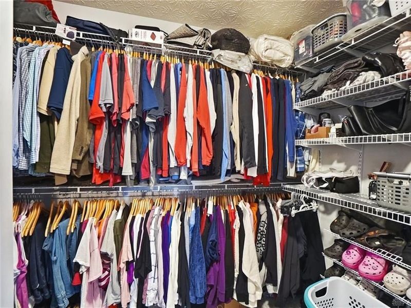 206 Cloverleaf Circle, Englewood, OH 45322 Photo 38