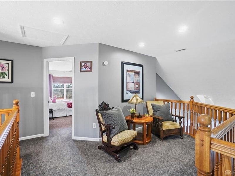 206 Cloverleaf Circle, Englewood, OH 45322 Photo 42