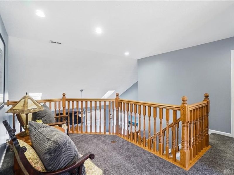 206 Cloverleaf Circle, Englewood, OH 45322 Photo 43