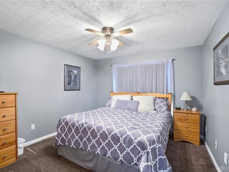 206 Cloverleaf Circle, Englewood, OH 45322 Photo 46