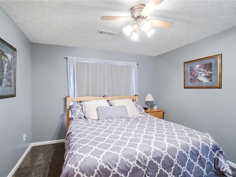 206 Cloverleaf Circle, Englewood, OH 45322 Photo 47