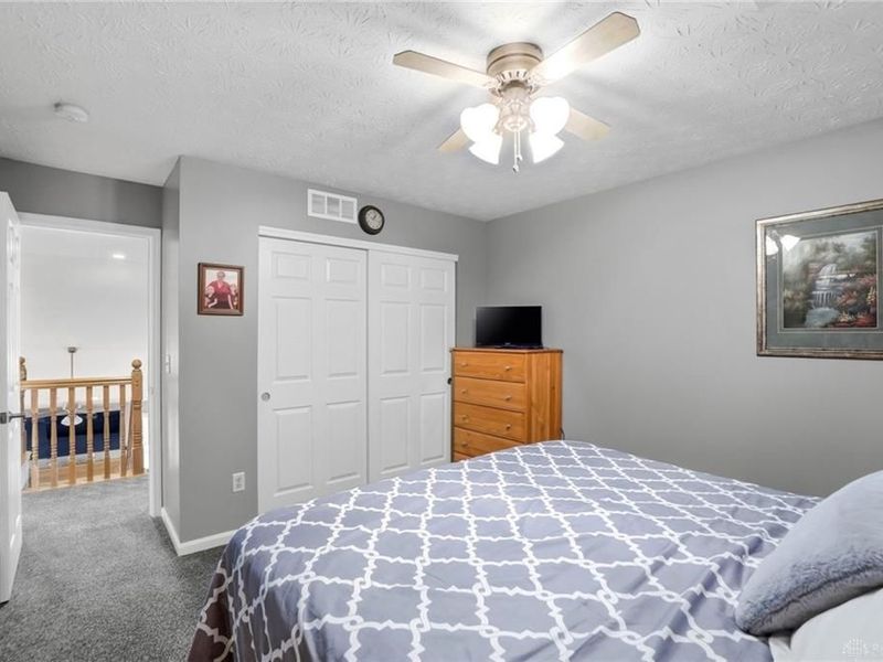 206 Cloverleaf Circle, Englewood, OH 45322 Photo 48