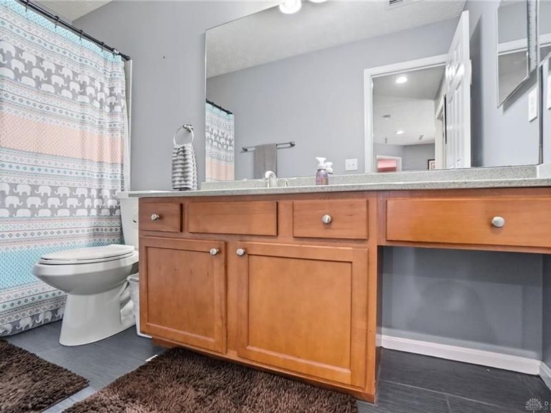 206 Cloverleaf Circle, Englewood, OH 45322 Photo 49