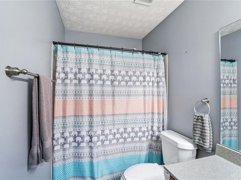 206 Cloverleaf Circle, Englewood, OH 45322 Photo 51