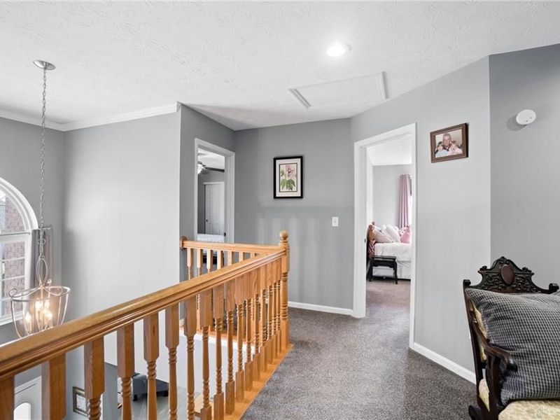 206 Cloverleaf Circle, Englewood, OH 45322 Photo 52