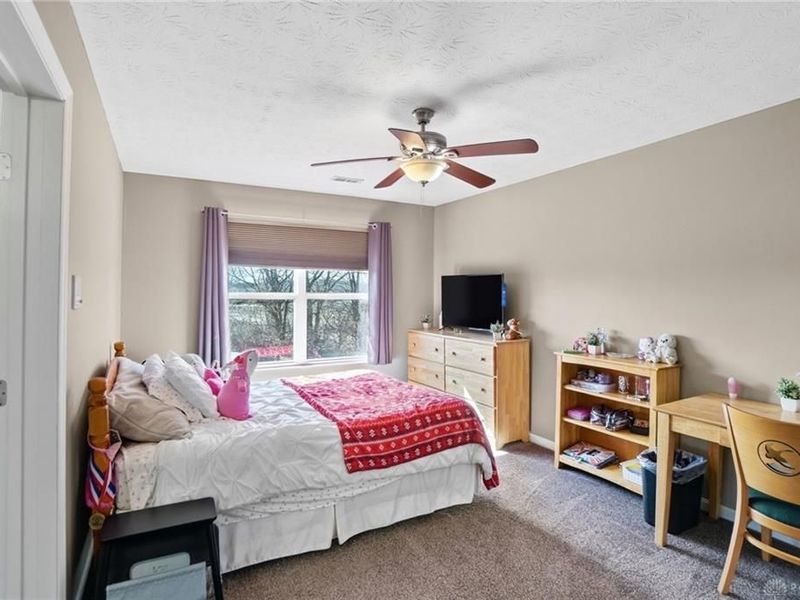 206 Cloverleaf Circle, Englewood, OH 45322 Photo 53