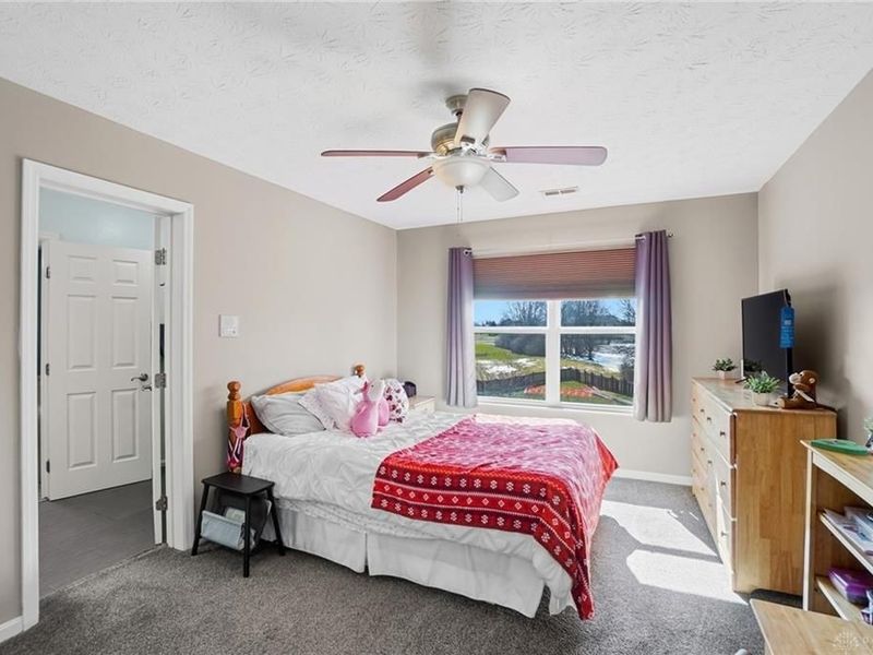 206 Cloverleaf Circle, Englewood, OH 45322 Photo 54