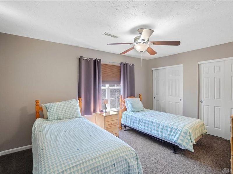 206 Cloverleaf Circle, Englewood, OH 45322 Photo 56