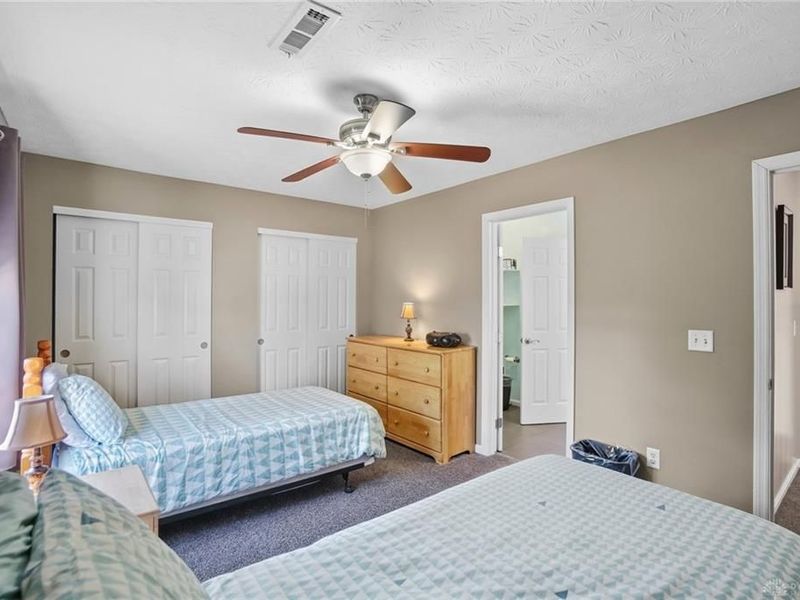 206 Cloverleaf Circle, Englewood, OH 45322 Photo 57