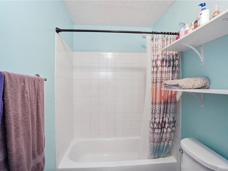 206 Cloverleaf Circle, Englewood, OH 45322 Photo 60