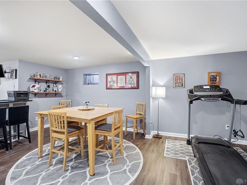 206 Cloverleaf Circle, Englewood, OH 45322 Photo 61