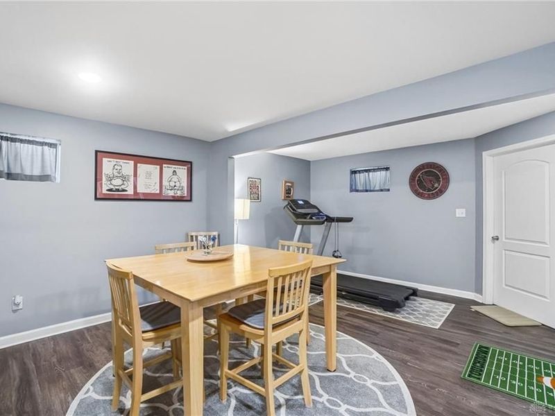 206 Cloverleaf Circle, Englewood, OH 45322 Photo 62