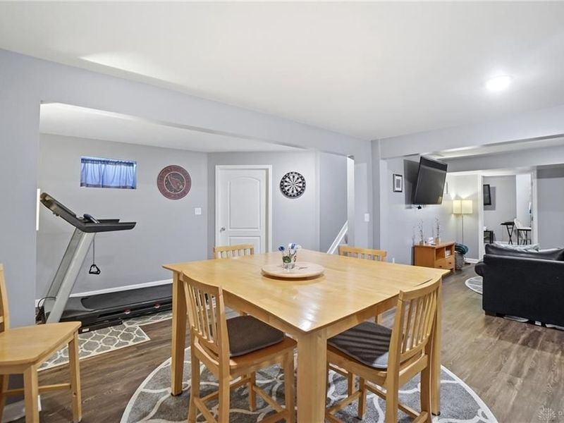 206 Cloverleaf Circle, Englewood, OH 45322 Photo 63