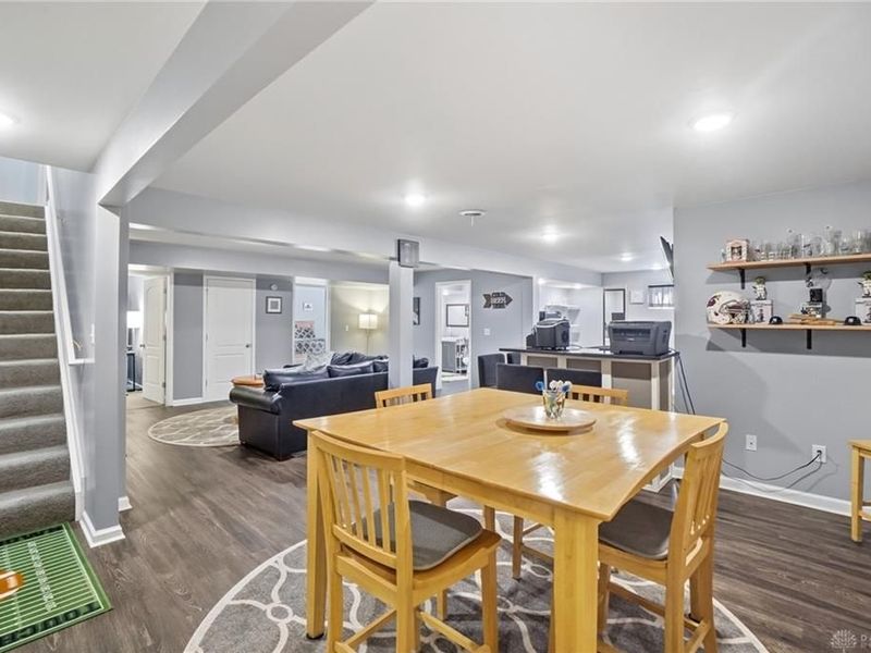 206 Cloverleaf Circle, Englewood, OH 45322 Photo 64