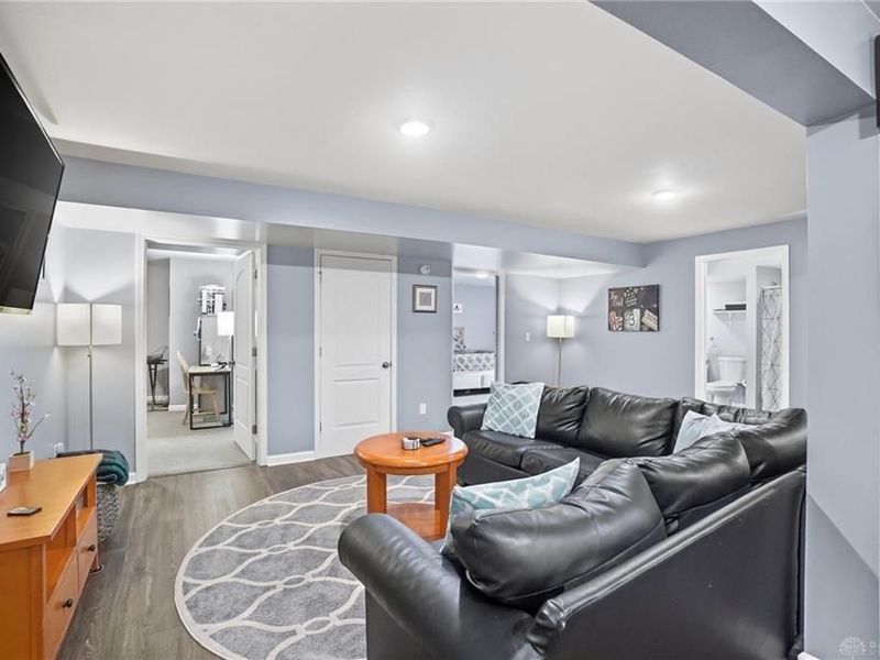 206 Cloverleaf Circle, Englewood, OH 45322 Photo 65