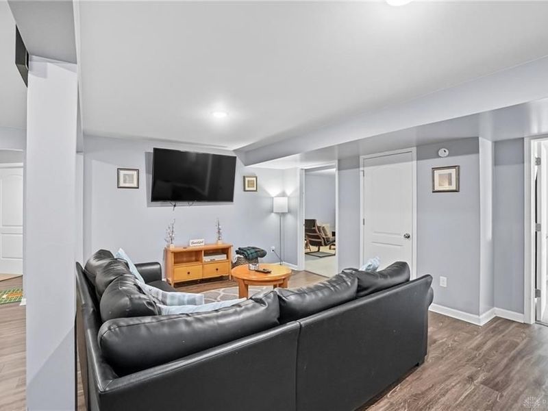 206 Cloverleaf Circle, Englewood, OH 45322 Photo 66