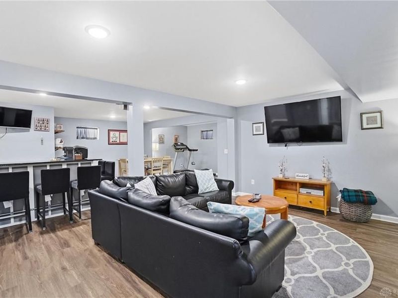 206 Cloverleaf Circle, Englewood, OH 45322 Photo 67