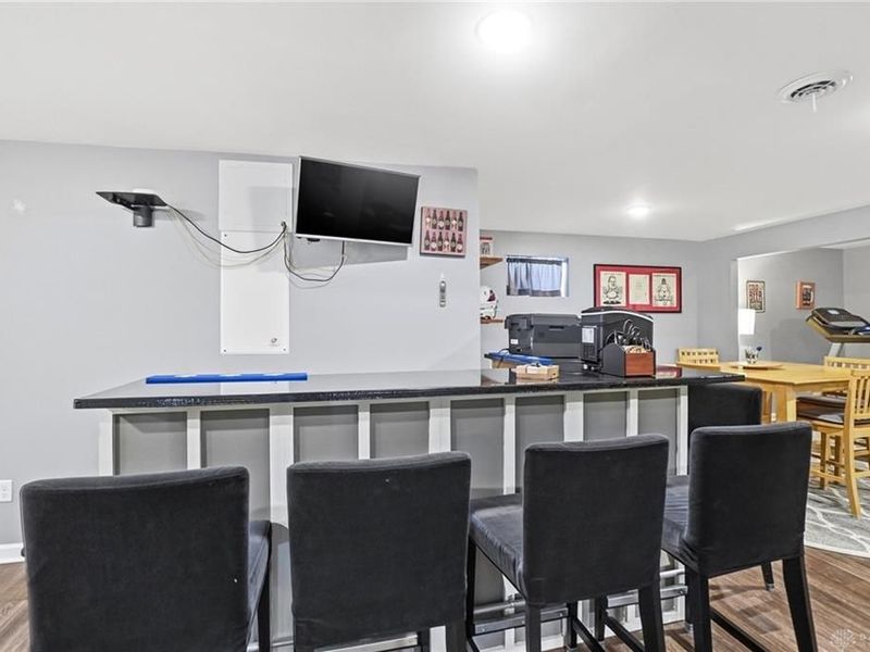 206 Cloverleaf Circle, Englewood, OH 45322 Photo 68