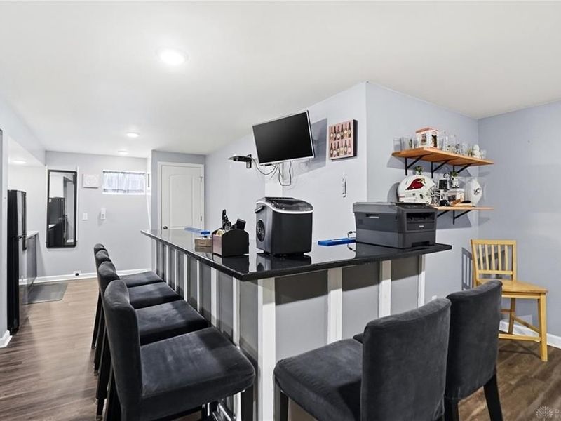 206 Cloverleaf Circle, Englewood, OH 45322 Photo 69