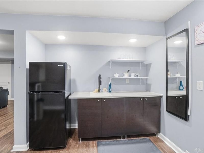 206 Cloverleaf Circle, Englewood, OH 45322 Photo 70