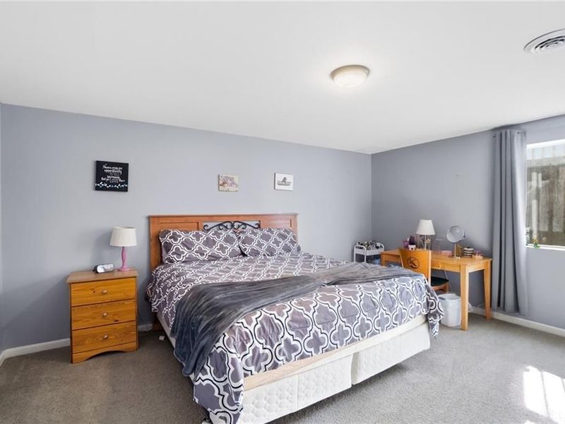 206 Cloverleaf Circle, Englewood, OH 45322 Photo 71