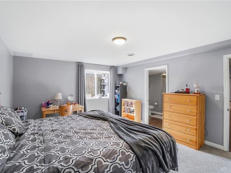 206 Cloverleaf Circle, Englewood, OH 45322 Photo 72