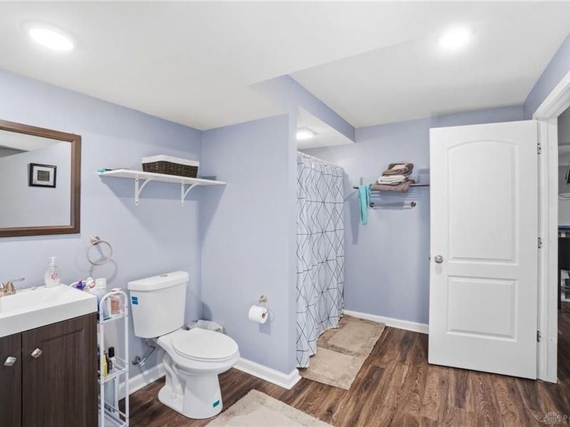 206 Cloverleaf Circle, Englewood, OH 45322 Photo 73