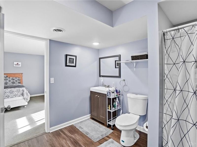 206 Cloverleaf Circle, Englewood, OH 45322 Photo 74