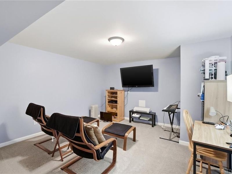 206 Cloverleaf Circle, Englewood, OH 45322 Photo 75