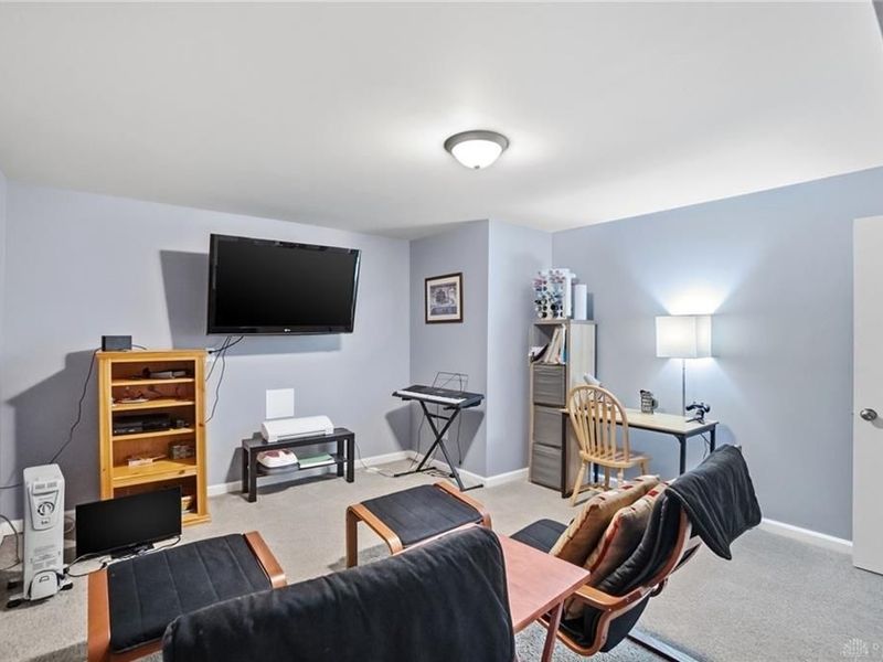 206 Cloverleaf Circle, Englewood, OH 45322 Photo 76