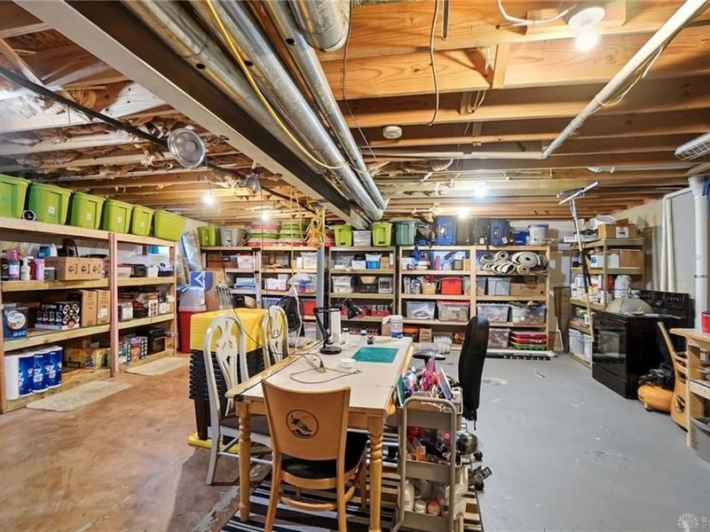 206 Cloverleaf Circle, Englewood, OH 45322 Photo 78