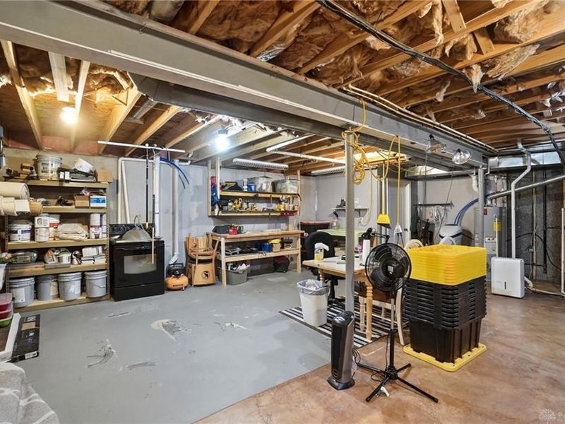 206 Cloverleaf Circle, Englewood, OH 45322 Photo 79