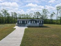 home photo