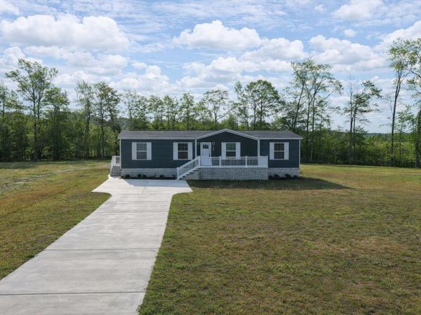 595 Loop Circle, Longs, SC 29568