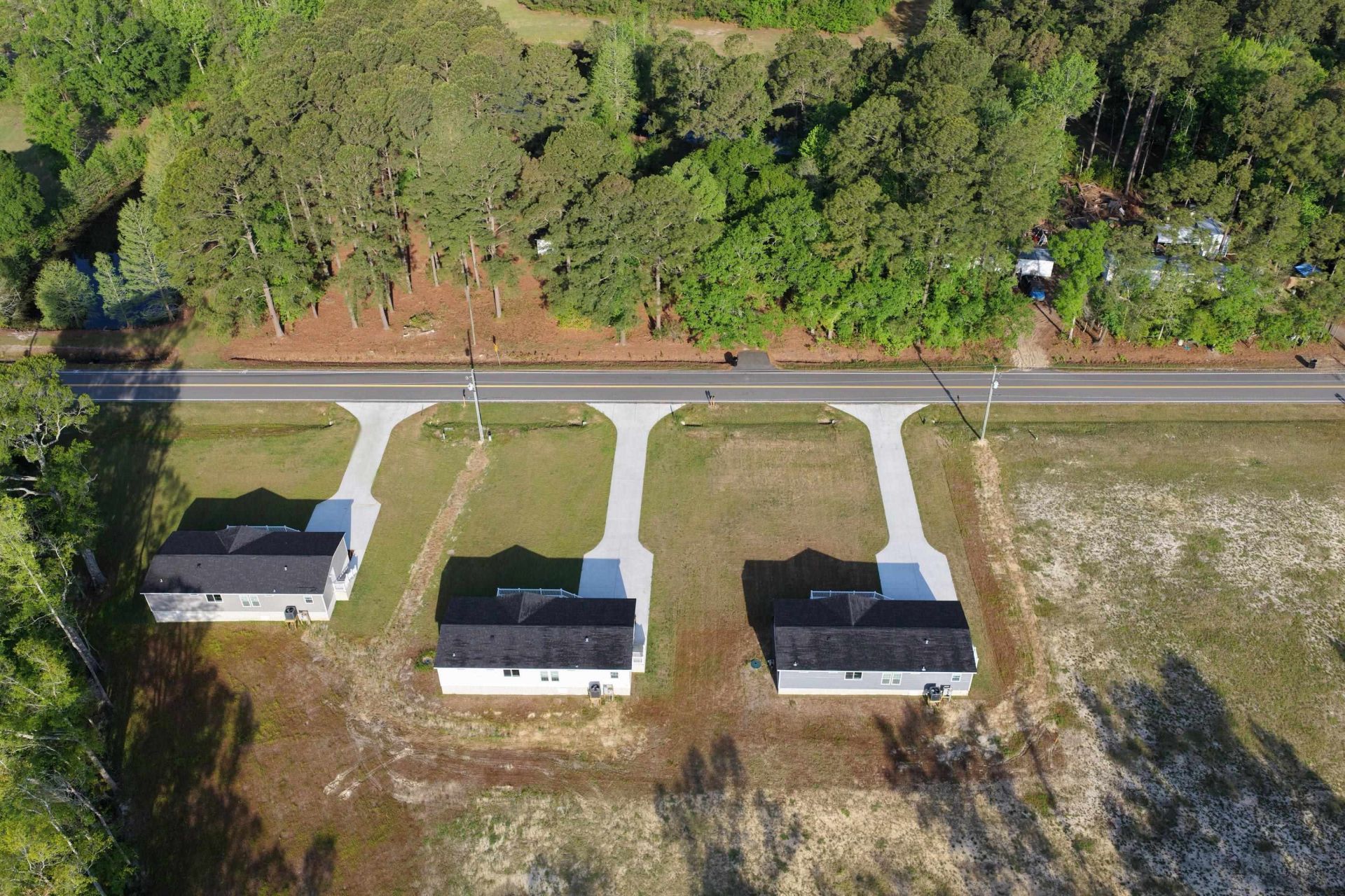 595 Loop Circle Photo 29