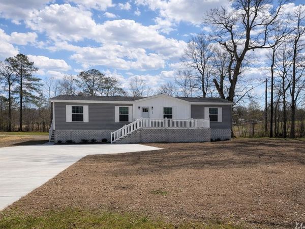 599 Loop Circle , Longs, SC 29568