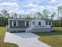 home photo