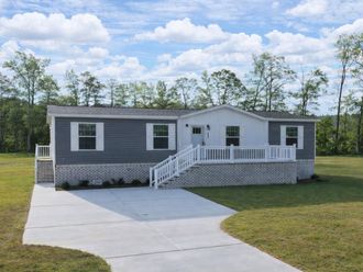 599 Loop Circle Longs, SC 29568